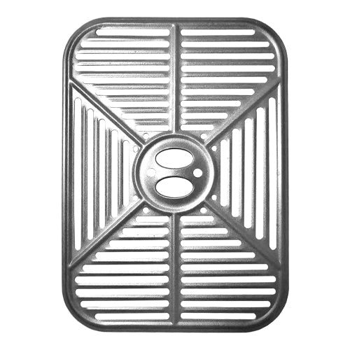 Baking Tray(BAF810)